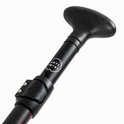 PAGAIE FANATIC CARBON 80 VARIO -SUP Sport Soldes pagaie fanatic carbon 80 vario 3