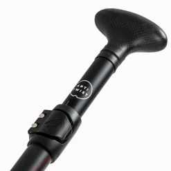 PAGAIE FANATIC CARBON 80 VARIO 3 PARTIES -SUP Sport Soldes pagaie fanatic carbon 80 vario 3 parties 4