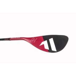 PAGAIE FANATIC CARBON 80 VARIO 3 PARTIES -SUP Sport Soldes pagaie fanatic carbon 80 vario 3 parties 6