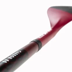 PAGAIE FANATIC CARBON 80 VARIO -SUP Sport Soldes pagaie fanatic carbon 80 vario 8