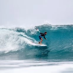 PAGAIE FANATIC CARBON PRO 100 VARIO -SUP Sport Soldes pagaie fanatic carbon pro 100 vario 3