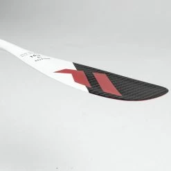 PAGAIE FANATIC CARBON PRO 100 VARIO -SUP Sport Soldes pagaie fanatic carbon pro 100 vario 4