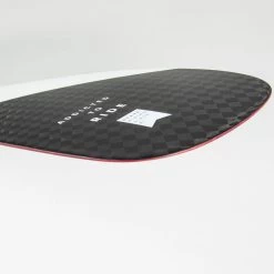 PAGAIE FANATIC CARBON PRO 100 VARIO -SUP Sport Soldes pagaie fanatic carbon pro 100 vario 5