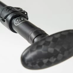 PAGAIE FANATIC CARBON PRO 100 VARIO -SUP Sport Soldes pagaie fanatic carbon pro 100 vario 6