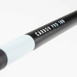 PAGAIE FANATIC CARBON PRO 100 VARIO -SUP Sport Soldes pagaie fanatic carbon pro 100 vario 7