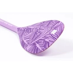 PAGAIE FANATIC DIAMOND 35 VARIO 2021 -SUP Sport Soldes pagaie fanatic diamond 35 vario 2021 3