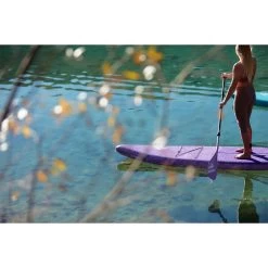 PAGAIE FANATIC DIAMOND 35 VARIO 2021 -SUP Sport Soldes pagaie fanatic diamond 35 vario 2021 5