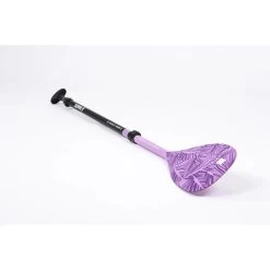 PAGAIE FANATIC DIAMOND 35 VARIO 3 PARTIES 2021 -SUP Sport Soldes pagaie fanatic diamond 35 vario 3 parties 2021 5