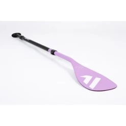 PAGAIE FANATIC DIAMOND 35 VARIO 3 PARTIES 2021 -SUP Sport Soldes pagaie fanatic diamond 35 vario 3 parties 2021 8