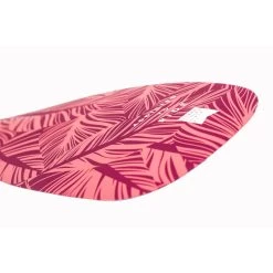 PAGAIE FANATIC DIAMOND 35 VARIO 3 PARTIES 6.75 -SUP Sport Soldes pagaie fanatic diamond 35 vario 3 parties 675 2