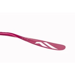 PAGAIE FANATIC DIAMOND 35 VARIO 6.75 -SUP Sport Soldes pagaie fanatic diamond 35 vario 675 6