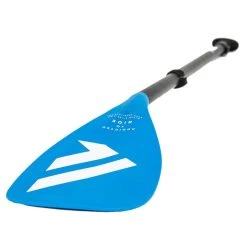 PAGAIE FANATIC PURE VARIO 3 PARTIES 8.0 -SUP Sport Soldes pagaie fanatic pure vario 3 parties 80 6