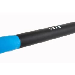 PAGAIE FANATIC PURE VARIO 8.0 10 PAGAIE FANATIC PURE VARIO 8.0 -SUP Sport Soldes pagaie fanatic pure vario 80 3