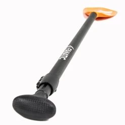 PAGAIE FANATIC RIPPER CARBON 25 VARIO 6.5 -SUP Sport Soldes pagaie fanatic ripper carbon 25 vario 65 2