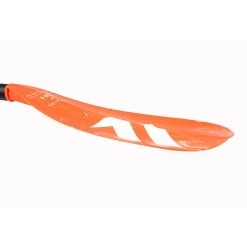 PAGAIE FANATIC RIPPER PURE VARIO 3 PARTIES 6.5 -SUP Sport Soldes pagaie fanatic ripper pure vario 3 parties 65 3