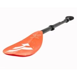 PAGAIE FANATIC RIPPER PURE VARIO 3 PARTIES 6.5 -SUP Sport Soldes pagaie fanatic ripper pure vario 3 parties 65 5