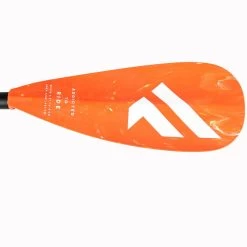 PAGAIE FANATIC RIPPER PURE VARIO 3 PARTIES 6.5 -SUP Sport Soldes pagaie fanatic ripper pure vario 3 parties 65 6