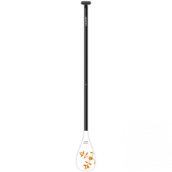 PAGAIE OXBOW PERFORMER FP 30% CARBON TRAVEL 3 PARTIES 2021