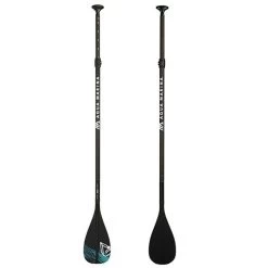 PAGAIE PADDLE AQUA MARINA ENFANT ACE 2022 -SUP Sport Soldes pagaie paddle aqua marina ace 2022 4