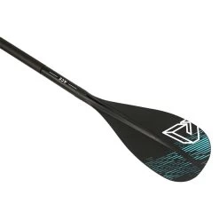 PAGAIE PADDLE AQUA MARINA ENFANT ACE 2022 -SUP Sport Soldes pagaie paddle aqua marina ace 2022 5
