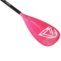 PAGAIE PADDLE AQUA MARINA CORAL 2022 -SUP Sport Soldes pagaie paddle aqua marina coral 2022 3