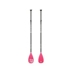 PAGAIE PADDLE AQUA MARINA CORAL 2022 -SUP Sport Soldes pagaie paddle aqua marina coral 2022 5