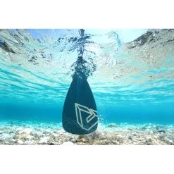 PAGAIE SUP AQUA MARINA CARBON GUIDE 70% VARIO 3 PARTIES 2022 -SUP Sport Soldes pagaie sup aqua marina carbon guide 70 vario 3 parties 2022 2