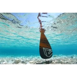PAGAIE SUP AQUA MARINA CARBON X 100% CARBONE VARIO 2 PARTIES 2022 -SUP Sport Soldes pagaie sup aqua marina carbon x 100 carbone vario 2 parties 2022 2