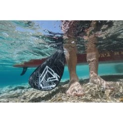 PAGAIE SUP AQUA MARINA SPORT 3 ALU VARIO 3 PARTIES 2021 -SUP Sport Soldes pagaie sup aqua marina sport 3 alu vario 3 parties 2021 2
