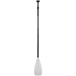 PAGAIE SUP AQUADESIGN FIBER 3 PARTIES 170-215CM -SUP Sport Soldes pagaie sup aquadesign fiber 3 parties 170 215cm 2