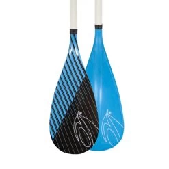 PAGAIE SUP AQUADESIGN INSTINCT 2 PARTIES 170-215CM -SUP Sport Soldes pagaie sup aquadesign instinct 2 parties 170 215cm 7