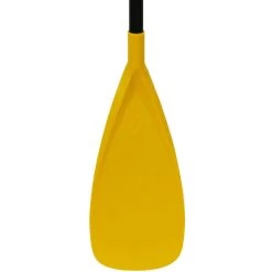 PAGAIE SUP AQUADESIGN RUNT 1 PARTIE -SUP Sport Soldes pagaie sup aquadesign runt 1 partie 3