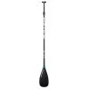 PAGAIE SUP NAISH CARBON VARIO SDS 2022