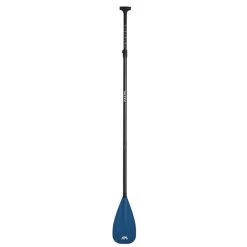 PAGAIE SUP PADDLE AQUA MARINA PASTEL NAVY 2023 -SUP Sport Soldes pagaie sup paddle aqua marina pastel navy 2023 3