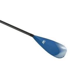 PAGAIE SUP PADDLE AQUA MARINA PASTEL NAVY 2023 -SUP Sport Soldes pagaie sup paddle aqua marina pastel navy 2023 6