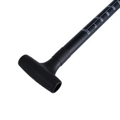 PAGAIE SUP PADDLE AQUA MARINA PASTEL NAVY 2023 -SUP Sport Soldes pagaie sup paddle aqua marina pastel navy 2023 7