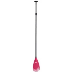 PAGAIE SUP PADDLE AQUA MARINA PASTEL PINK 2023 -SUP Sport Soldes pagaie sup paddle aqua marina pastel pink 2023 2