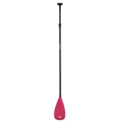 PAGAIE SUP PADDLE AQUA MARINA PASTEL PINK 2023 -SUP Sport Soldes pagaie sup paddle aqua marina pastel pink 2023 3