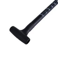 PAGAIE SUP PADDLE AQUA MARINA PASTEL PINK 2023 -SUP Sport Soldes pagaie sup paddle aqua marina pastel pink 2023 7