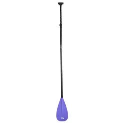 PAGAIE SUP PADDLE AQUA MARINA PASTEL PURPLE 2023 -SUP Sport Soldes pagaie sup paddle aqua marina pastel purple 2023 3