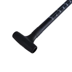 PAGAIE SUP PADDLE AQUA MARINA PASTEL PURPLE 2023 -SUP Sport Soldes pagaie sup paddle aqua marina pastel purple 2023 6