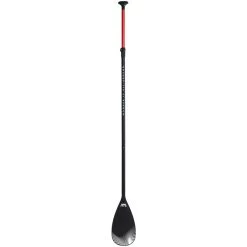 PAGAIE SUP PADDLE AQUA MARINA SPORT 3 2023 -SUP Sport Soldes pagaie sup paddle aqua marina sport 3 2023 2