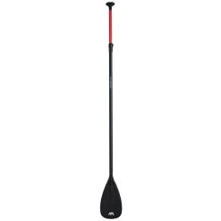 PAGAIE SUP PADDLE AQUA MARINA SPORT 3 2023 -SUP Sport Soldes pagaie sup paddle aqua marina sport 3 2023 3