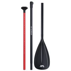 PAGAIE SUP PADDLE AQUA MARINA SPORT 3 2023 -SUP Sport Soldes pagaie sup paddle aqua marina sport 3 2023 4