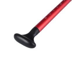 PAGAIE SUP PADDLE AQUA MARINA SPORT 3 2023 -SUP Sport Soldes pagaie sup paddle aqua marina sport 3 2023 6