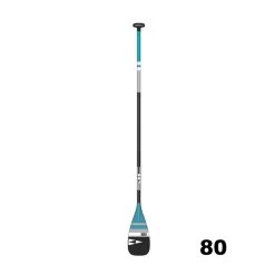 PAGAIE SUP SIC 100% CARBON MALIKO 2020 -SUP Sport Soldes pagaie sup sic 100 carbon maliko 2020 2