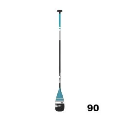 PAGAIE SUP SIC 100% CARBON MALIKO 2020 -SUP Sport Soldes pagaie sup sic 100 carbon maliko 2020 3