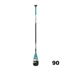 PAGAIE SUP SIC 100% CARBON MALIKO SLIM 2020 -SUP Sport Soldes pagaie sup sic 100 carbon maliko slim 2020 2