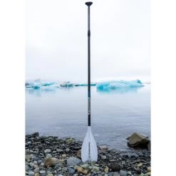 PAGAIE SUP STARBOARD LIMA TUFSKIN 29MM S40 FIXE 2021 6 PAGAIE SUP STARBOARD LIMA TUFSKIN 29MM S40 FIXE 2021 -SUP Sport Soldes pagaie sup starboard lima tufskin 29mm s40 fixe 2021 2