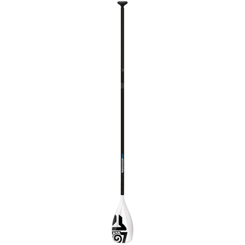 PAGAIE SUP STARBOARD LIMA TUFSKIN 29MM S40 FIXE 2021 1 PAGAIE SUP STARBOARD LIMA TUFSKIN 29MM S40 FIXE 2021